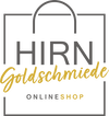 Goldschmiede Hirn