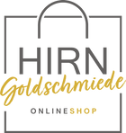 Goldschmiede Hirn